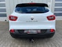 Renault Kadjar 1.2 TCe Zen / Navi / Clima / Cruise / PDC V&A / Trekhaak / Keyless / LMV