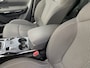 Renault Kadjar 1.2 TCe Zen / Navi / Clima / Cruise / PDC V&A / Trekhaak / Keyless / LMV
