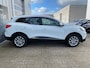 Renault Kadjar 1.2 TCe Zen / Navi / Clima / Cruise / PDC V&A / Trekhaak / Keyless / LMV