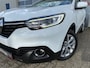 Renault Kadjar 1.2 TCe Zen / Navi / Clima / Cruise / PDC V&A / Trekhaak / Keyless / LMV