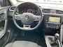 Renault Kadjar 1.2 TCe Zen / Navi / Clima / Cruise / PDC V&A / Trekhaak / Keyless / LMV