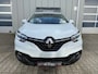 Renault Kadjar 1.2 TCe Zen / Navi / Clima / Cruise / PDC V&A / Trekhaak / Keyless / LMV
