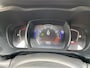 Renault Kadjar 1.2 TCe Zen / Navi / Clima / Cruise / PDC V&A / Trekhaak / Keyless / LMV