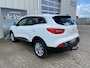 Renault Kadjar 1.2 TCe Zen / Navi / Clima / Cruise / PDC V&A / Trekhaak / Keyless / LMV
