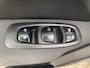 Renault Kadjar 1.2 TCe Zen / Navi / Clima / Cruise / PDC V&A / Trekhaak / Keyless / LMV