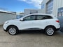 Renault Kadjar 1.2 TCe Zen / Navi / Clima / Cruise / PDC V&A / Trekhaak / Keyless / LMV