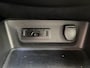 Renault Kadjar 1.2 TCe Zen / Navi / Clima / Cruise / PDC V&A / Trekhaak / Keyless / LMV