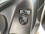 Renault Kadjar 1.2 TCe Zen / Navi / Clima / Cruise / PDC V&A / Trekhaak / Keyless / LMV