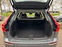 Volvo XC60 T5 Inscription |Intellisafe|Keyless|