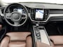 Volvo XC60 T5 Inscription |Intellisafe|Keyless|