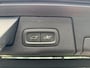 Volvo XC60 T5 Inscription |Intellisafe|Keyless|