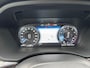 Volvo XC60 T5 Inscription |Intellisafe|Keyless|
