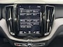 Volvo XC60 T5 Inscription |Intellisafe|Keyless|