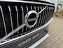 Volvo XC60 T5 Inscription |Intellisafe|Keyless|