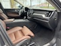 Volvo XC60 T5 Inscription |Intellisafe|Keyless|