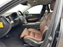 Volvo XC60 T5 Inscription |Intellisafe|Keyless|