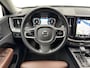 Volvo XC60 T5 Inscription |Intellisafe|Keyless|