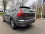 Volvo XC60 T5 Inscription |Intellisafe|Keyless|