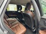 Volvo XC60 T5 Inscription |Intellisafe|Keyless|