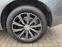 Volvo XC60 T5 Inscription |Intellisafe|Keyless|