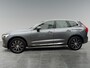 Volvo XC60 T5 Inscription |Intellisafe|Keyless|