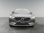 Volvo XC60 T5 Inscription |Intellisafe|Keyless|