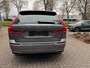 Volvo XC60 T5 Inscription |Intellisafe|Keyless|