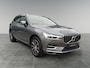 Volvo XC60 T5 Inscription |Intellisafe|Keyless|