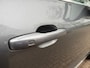 Volvo XC60 T5 Inscription |Intellisafe|Keyless|