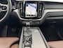 Volvo XC60 T5 Inscription |Intellisafe|Keyless|