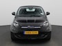 Fiat 500C RED 42 kWh | Navigatie | Cruise control | LM velgen