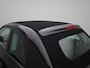 Fiat 500C RED 42 kWh | Navigatie | Cruise control | LM velgen