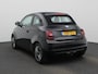 Fiat 500C RED 42 kWh | Navigatie | Cruise control | LM velgen