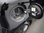 Fiat 500C RED 42 kWh | Navigatie | Cruise control | LM velgen