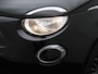 Fiat 500C RED 42 kWh | Navigatie | Cruise control | LM velgen