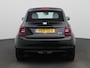Fiat 500C RED 42 kWh | Navigatie | Cruise control | LM velgen
