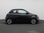 Fiat 500C RED 42 kWh | Navigatie | Cruise control | LM velgen