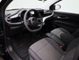 Fiat 500C RED 42 kWh | Navigatie | Cruise control | LM velgen