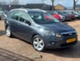 Ford Focus Wagon 1.6 Comfort AIRCO CRUISE CTRL APK RIEM VV NAP TREKHAAK