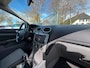 Ford Focus Wagon 1.6 Comfort AIRCO CRUISE CTRL APK RIEM VV NAP TREKHAAK