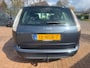 Ford Focus Wagon 1.6 Comfort AIRCO CRUISE CTRL APK RIEM VV NAP TREKHAAK