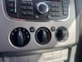 Ford Focus Wagon 1.6 Comfort AIRCO CRUISE CTRL APK RIEM VV NAP TREKHAAK