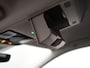 Skoda Octavia Combi 1.4 TSI iV PHEV Business Edition Apple Carplay/Android Auto - Privacy glass - Automaat - Led verlichting