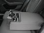 Skoda Octavia Combi 1.4 TSI iV PHEV Business Edition Apple Carplay/Android Auto - Privacy glass - Automaat - Led verlichting