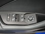 Skoda Octavia Combi 1.4 TSI iV PHEV Business Edition Apple Carplay/Android Auto - Privacy glass - Automaat - Led verlichting