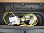 Skoda Octavia Combi 1.4 TSI iV PHEV Business Edition Apple Carplay/Android Auto - Privacy glass - Automaat - Led verlichting
