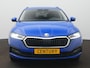Skoda Octavia Combi 1.4 TSI iV PHEV Business Edition Apple Carplay/Android Auto - Privacy glass - Automaat - Led verlichting