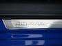 Skoda Octavia Combi 1.4 TSI iV PHEV Business Edition Apple Carplay/Android Auto - Privacy glass - Automaat - Led verlichting