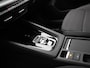 Skoda Octavia Combi 1.4 TSI iV PHEV Business Edition Apple Carplay/Android Auto - Privacy glass - Automaat - Led verlichting