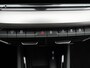 Skoda Octavia Combi 1.4 TSI iV PHEV Business Edition Apple Carplay/Android Auto - Privacy glass - Automaat - Led verlichting
